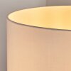 Bassagoda Hängeleuchte 40 cm Weiß, 1-flammig