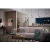 Philips LED E27 6,5 Watt 1800 Kelvin 200 Lumen