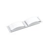Eglo WASAO 1 Wandleuchte LED Chrom, 2-flammig