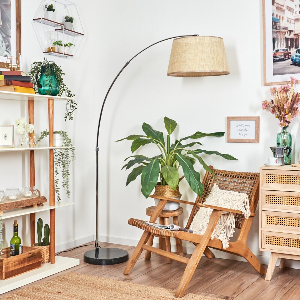 teekanne beige Amera 140 cl. – Lene Bjerre Design DE Deckel für Wascheimer mit