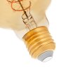 LED E27 6 Watt 2200 Kelvin 400 Lumen