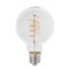 LED E27 6 Watt 2700 Kelvin 450 Lumen