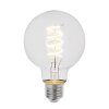 LED E27 6 Watt 2700 Kelvin 450 Lumen