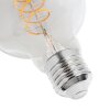 LED E27 6 Watt 2700 Kelvin 450 Lumen