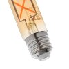 LED E27 5 Watt 2200 Kelvin 450 Lumen