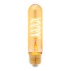 LED E27 6 Watt 2200 Kelvin 360 Lumen