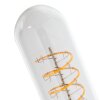 LED E27 6 Watt 2700 Kelvin 400 Lumen