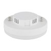 GX53 LED 6 Watt 400 Lumen 1800 Kelvin