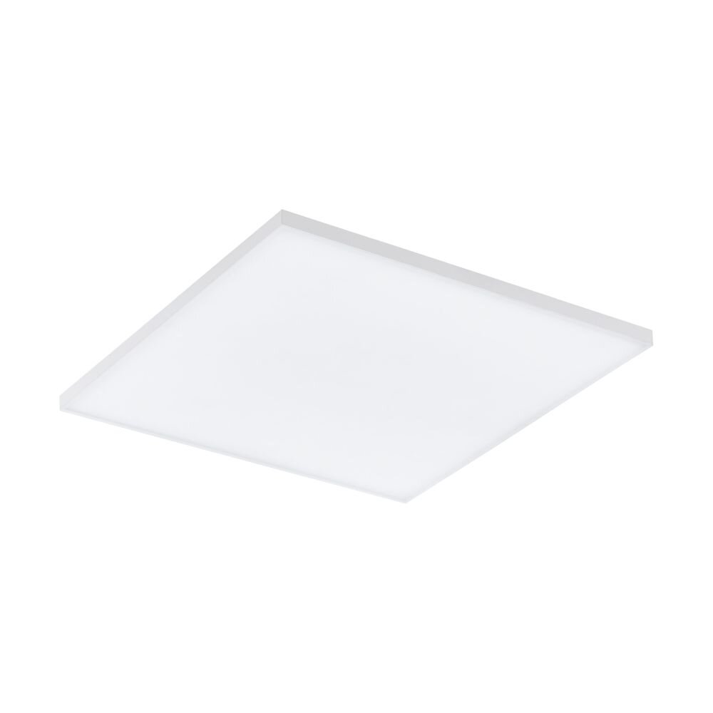 EGLO TURCONA Deckenleuchte LED Weiß, 1-flammig main product photo