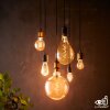 Philips LED E27 5,5 Watt 2000 Kelvin 250 Lumen