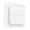 EGLO CONNECT-Z SWITCH Zubehör Weiß