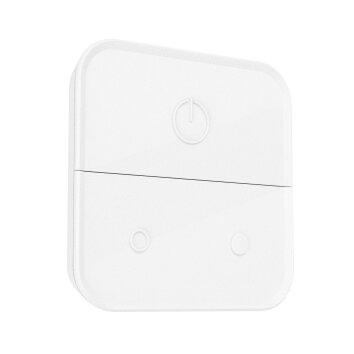 EGLO CONNECT-Z SWITCH Zubehör Weiß EGLO CONNECT-Z SWITCH Zubehör Weiß