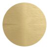 EGLO TALAMELLO Wandleuchte LED Gold