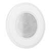 EGLO MACCHIONI Wandleuchte LED Weiß