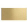 EGLO TALAMELLO Wandleuchte LED Gold
