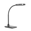 EGLO LAURO Tischleuchte LED Schwarz
