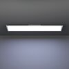EGLO MORADILLO-R Deckenleuchte LED Weiß, Fernbedienung