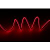EGLO NEON-STRIPE-Z Leuchtband LED Weiß, Farbwechsler