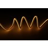 EGLO NEON-STRIPE-Z Leuchtband LED Weiß, Farbwechsler