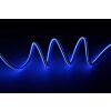 EGLO NEON-STRIPE-Z Leuchtband LED Weiß, Farbwechsler