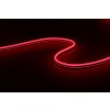 EGLO NEON-STRIPE-Z Leuchtband LED Weiß, Farbwechsler