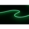 EGLO NEON-STRIPE-Z Leuchtband LED Weiß, Farbwechsler