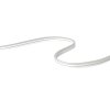 EGLO NEON-STRIPE-Z Leuchtband LED Weiß, Farbwechsler