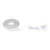 EGLO NEON-STRIPE-Z Leuchtband LED Weiß, Farbwechsler