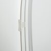 EGLO NEON-STRIPE-Z Leuchtband LED Weiß, Farbwechsler