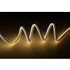 EGLO NEON-STRIPE-Z Leuchtband LED Weiß, Farbwechsler