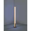 EGLO ANCHORENA-Z Stehleuchte LED Braun, Schwarz, Farbwechsler