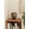 EGLO ESPINAL Tischleuchte Bronze
