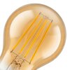 LED E27 6er Set 7 Watt 2200 Kelvin 630 Lumen