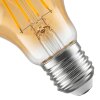 LED E27 10er Set 7 Watt 2200 Kelvin 630 Lumen