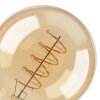 LED E27 10er Set 6 Watt 2200 Kelvin 400 Lumen