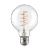 LED E27 10er Set 6 Watt 2700 Kelvin 450 Lumen