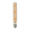 LED E27 2er Set 5 Watt 2200 Kelvin 450 Lumen