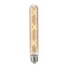 LED E27 10er Set 5 Watt 2200 Kelvin 450 Lumen