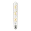 LED E27 6er Set 5 Watt 2700 Kelvin 500 Lumen