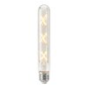 LED E27 10er Set 5 Watt 2700 Kelvin 500 Lumen