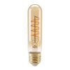 LED E27 2er Set 6 Watt 2200 Kelvin 360 Lumen