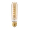 LED E27 2er Set 6 Watt 2200 Kelvin 360 Lumen