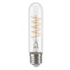 LED E27 2er Set 6 Watt 2700 Kelvin 400 Lumen