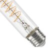 LED E27 2er Set 6 Watt 2700 Kelvin 400 Lumen