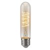 LED E27 6er Set 6 Watt 2700 Kelvin 400 Lumen