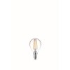 Philips LED E14 4,3 Watt 2700 Kelvin 470 Lumen