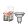 Osram LED GU10 7,9 Watt 2700 Kelvin 650 Lumen
