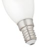 LED E14 4 Watt 2700 Kelvin 470 Lumen