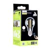 LED E27 6 Watt 2700 Kelvin 806 Lumen