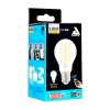 LED E27 6 Watt 2700 Kelvin 806 Lumen